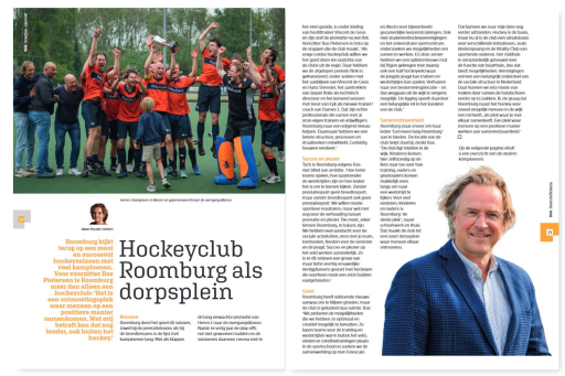 Nieuws afbeelding